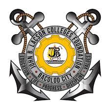 john b lacson bacolod tuition fee 2024